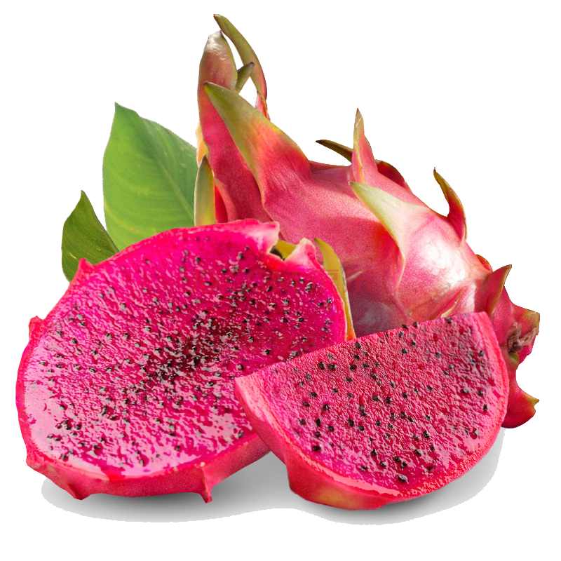 Pitaya / Pitahaya